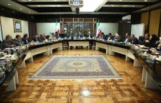 در مبار...